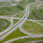 I-79 Exit 155